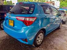 https://riyasewana.com/uploads/toyota-vitz-25164532804.jpg