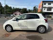 https://riyasewana.com/uploads/toyota-vitz-2519425022043.jpg