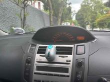 https://riyasewana.com/uploads/toyota-vitz-2519463024863.jpg