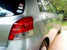 https://riyasewana.com/uploads/toyota-vitz-252001224443.jpg