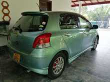https://riyasewana.com/uploads/toyota-vitz-252001264492.jpg