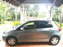https://riyasewana.com/uploads/toyota-vitz-252002166314.jpg