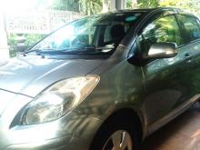 https://riyasewana.com/uploads/toyota-vitz-252002176685.jpg
