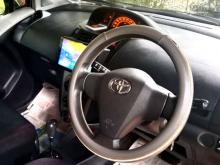 https://riyasewana.com/uploads/toyota-vitz-252002176736.jpg