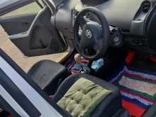 https://riyasewana.com/uploads/toyota-vitz-25205111335.jpg