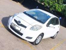 https://riyasewana.com/uploads/toyota-vitz-25205111846.jpg