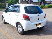 https://riyasewana.com/uploads/toyota-vitz-25205111912.jpg