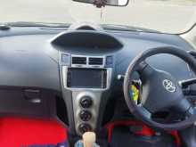 https://riyasewana.com/uploads/toyota-vitz-25205111974.jpg