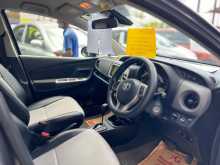 https://riyasewana.com/uploads/toyota-vitz-2522010315.jpg