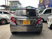 https://riyasewana.com/uploads/toyota-vitz-2522010354.jpg