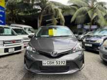 https://riyasewana.com/uploads/toyota-vitz-25220103563.jpg