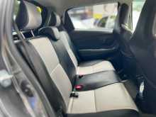 https://riyasewana.com/uploads/toyota-vitz-25220103656.jpg