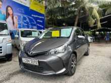 https://riyasewana.com/uploads/toyota-vitz-25220103752.jpg
