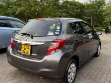 https://riyasewana.com/uploads/toyota-vitz-2522075717465.jpg