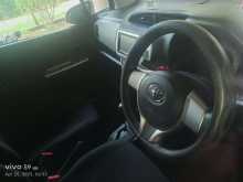 https://riyasewana.com/uploads/toyota-vitz-2553404533.jpg