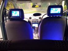 https://riyasewana.com/uploads/toyota-vitz-255374517155.jpg