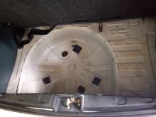 https://riyasewana.com/uploads/toyota-vitz-255374617676.jpg
