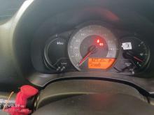 https://riyasewana.com/uploads/toyota-vitz-2554156054.jpg