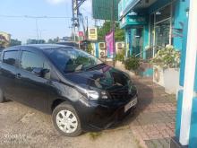 https://riyasewana.com/uploads/toyota-vitz-2555506056.jpg