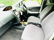 https://riyasewana.com/uploads/toyota-vitz-257495917395.jpg