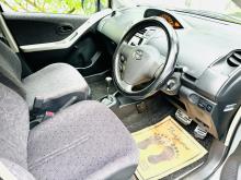 https://riyasewana.com/uploads/toyota-vitz-257500017576.jpg