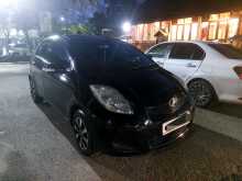 https://riyasewana.com/uploads/toyota-vitz-25752424232.jpg
