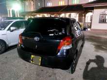 https://riyasewana.com/uploads/toyota-vitz-25752424483.jpg
