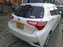 https://riyasewana.com/uploads/toyota-vitz-25843264031.jpg