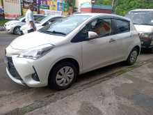 https://riyasewana.com/uploads/toyota-vitz-25843264303.jpg