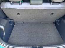 https://riyasewana.com/uploads/toyota-vitz-261005291006.jpg