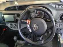 https://riyasewana.com/uploads/toyota-vitz-26100529913.jpg