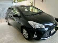 https://riyasewana.com/uploads/toyota-vitz-26100639463.jpg