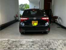 https://riyasewana.com/uploads/toyota-vitz-26100639714.jpg
