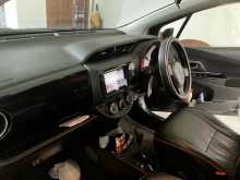 https://riyasewana.com/uploads/toyota-vitz-26100639722.jpg