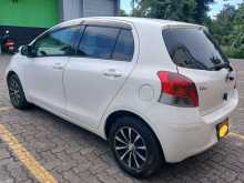 https://riyasewana.com/uploads/toyota-vitz-261017114802.jpg
