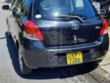 https://riyasewana.com/uploads/toyota-vitz-261018144224.jpg