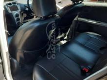 https://riyasewana.com/uploads/toyota-vitz-2610181452376.jpg