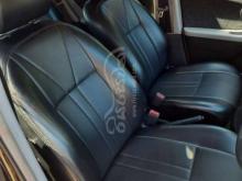 https://riyasewana.com/uploads/toyota-vitz-2610181459435.jpg