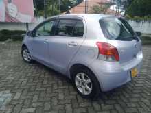 https://riyasewana.com/uploads/toyota-vitz-261050494432.jpg