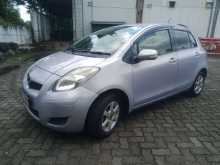 https://riyasewana.com/uploads/toyota-vitz-261050494503.jpg