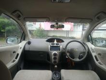 https://riyasewana.com/uploads/toyota-vitz-261051536395.jpg