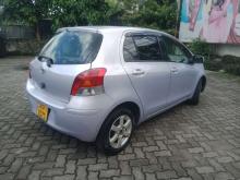 https://riyasewana.com/uploads/toyota-vitz-261051536924.jpg
