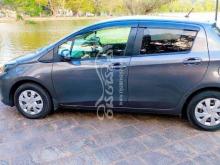 https://riyasewana.com/uploads/toyota-vitz-26112003636455.jpg