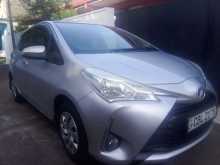 https://riyasewana.com/uploads/toyota-vitz-261131014072.jpg