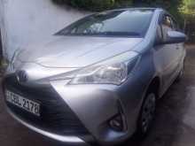 https://riyasewana.com/uploads/toyota-vitz-261131014623.jpg