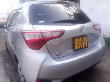 https://riyasewana.com/uploads/toyota-vitz-261140286034.jpg