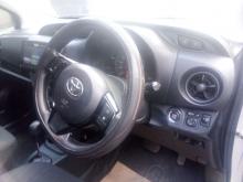 https://riyasewana.com/uploads/toyota-vitz-261140286336.jpg