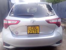 https://riyasewana.com/uploads/toyota-vitz-261140286585.jpg