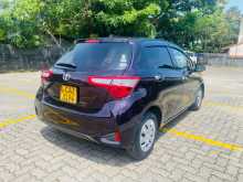 https://riyasewana.com/uploads/toyota-vitz-26114806314.jpg