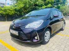 https://riyasewana.com/uploads/toyota-vitz-26114806493.jpg